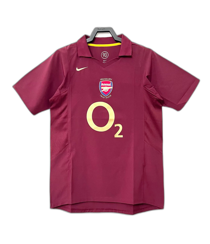 arsenal-05-06-i-home-jersey-retro-version-1