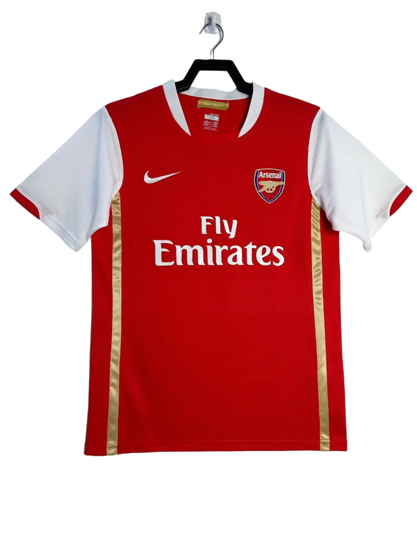 arsenal-06-07-i-home-jersey-retro-version-1