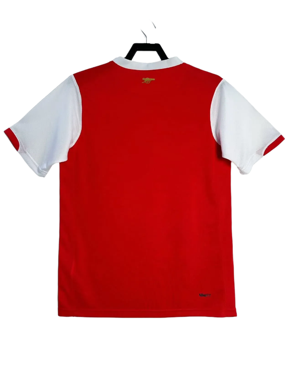 arsenal-06-07-i-home-jersey-retro-version-2