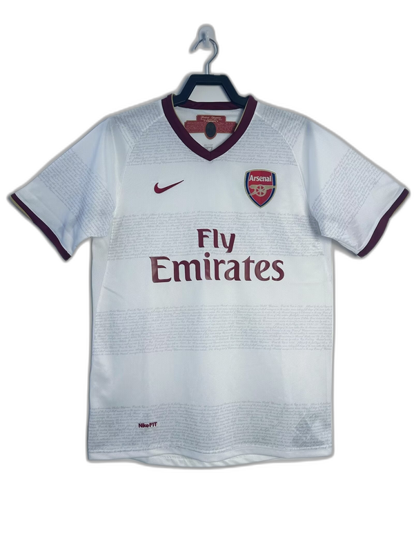 arsenal-07-08-ii-away-jersey-retro-version-1