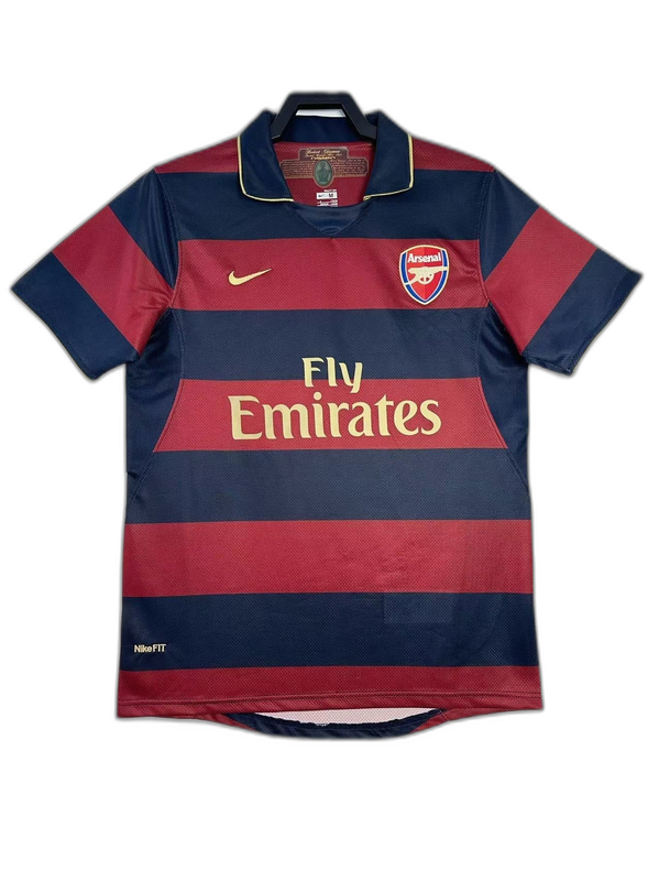 arsenal-07-08-iii-third-jersey-retro-version-1