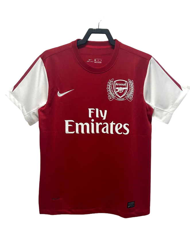 arsenal-11-12-i-home-jersey-retro-version-1