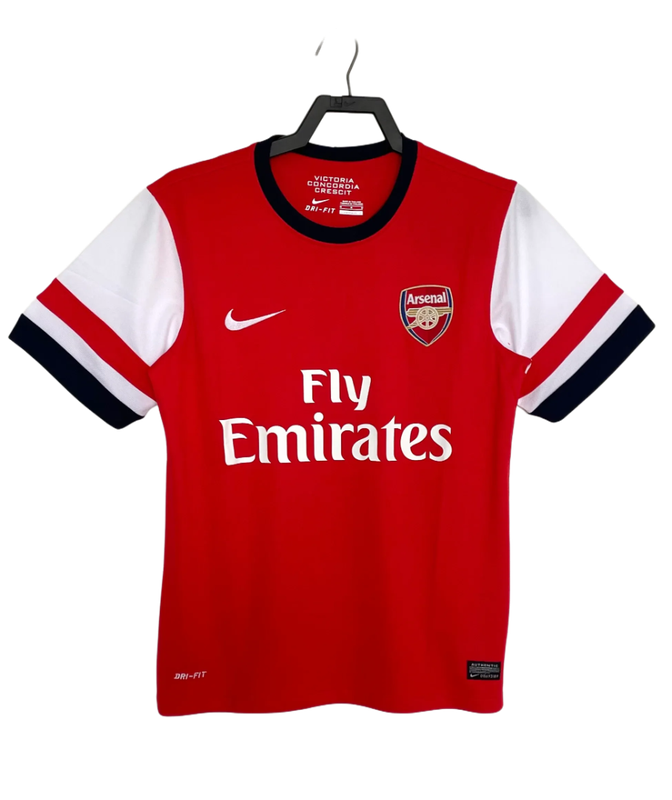 arsenal-12-13-i-home-jersey-retro-version-1