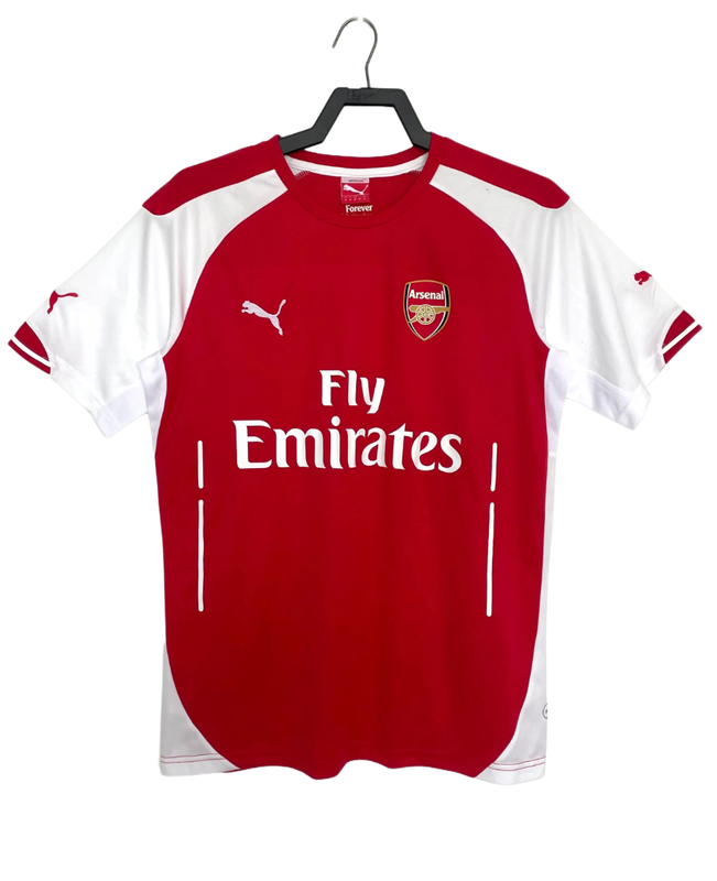 arsenal-14-15-i-home-jersey-retro-version-1