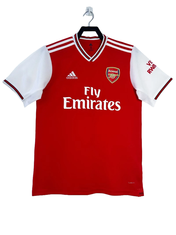 arsenal-19-20-i-home-jersey-retro-version-1