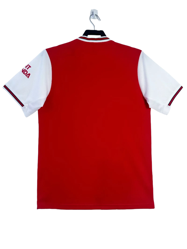 arsenal-19-20-i-home-jersey-retro-version-2