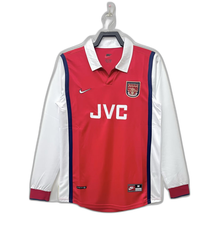 arsenal-1998-i-home-jersey-long-sleeve-retro-version-1