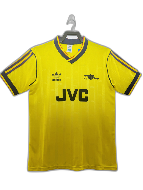 arsenal-86-88-ii-away-jersey-retro-version-1