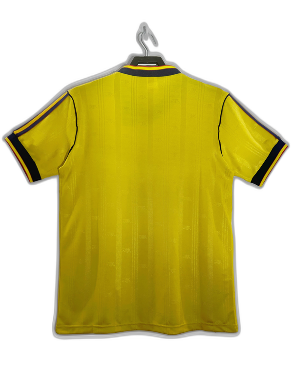 arsenal-86-88-ii-away-jersey-retro-version-2