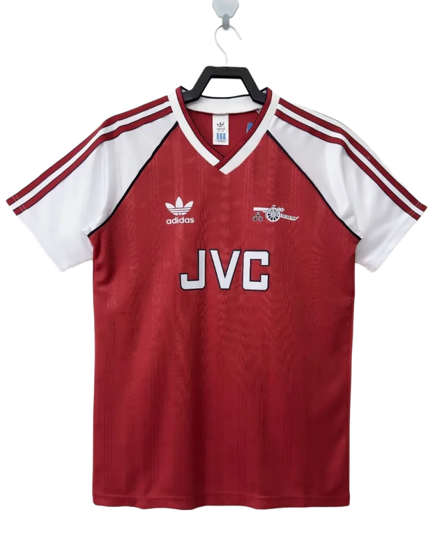 arsenal-88-90-i-home-jersey-retro-version-1