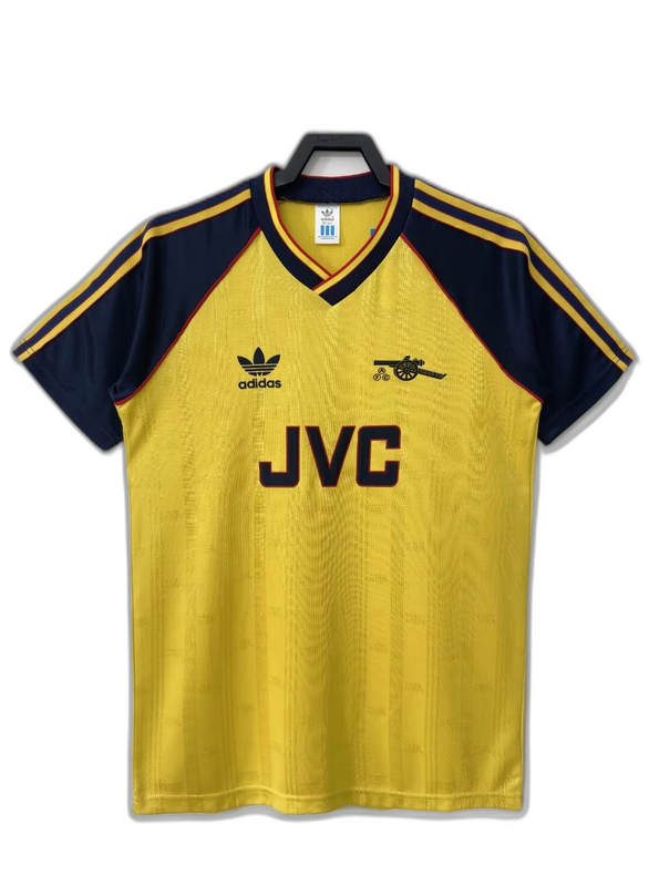 arsenal-88-90-ii-away-jersey-retro-version-1