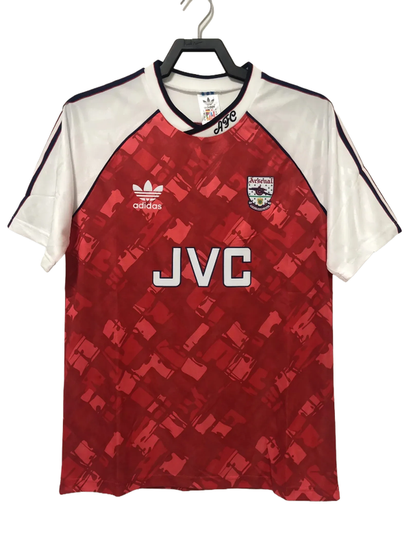 arsenal-90-92-i-home-jersey-retro-version-1