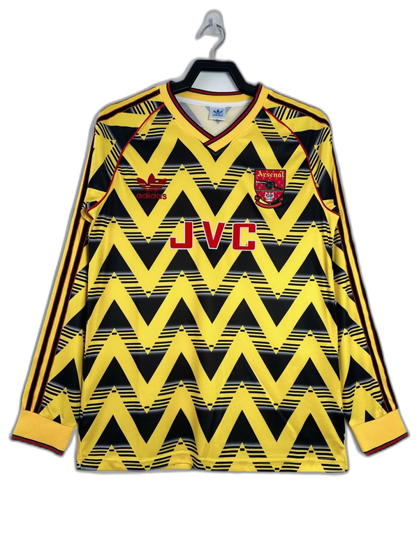 arsenal-91-93-ii-away-jersey-long-sleeve-retro-version-1