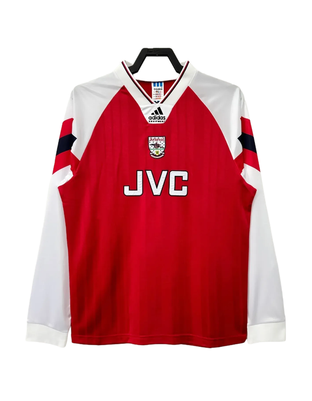 arsenal-92-94-i-home-jersey-retro-version-1