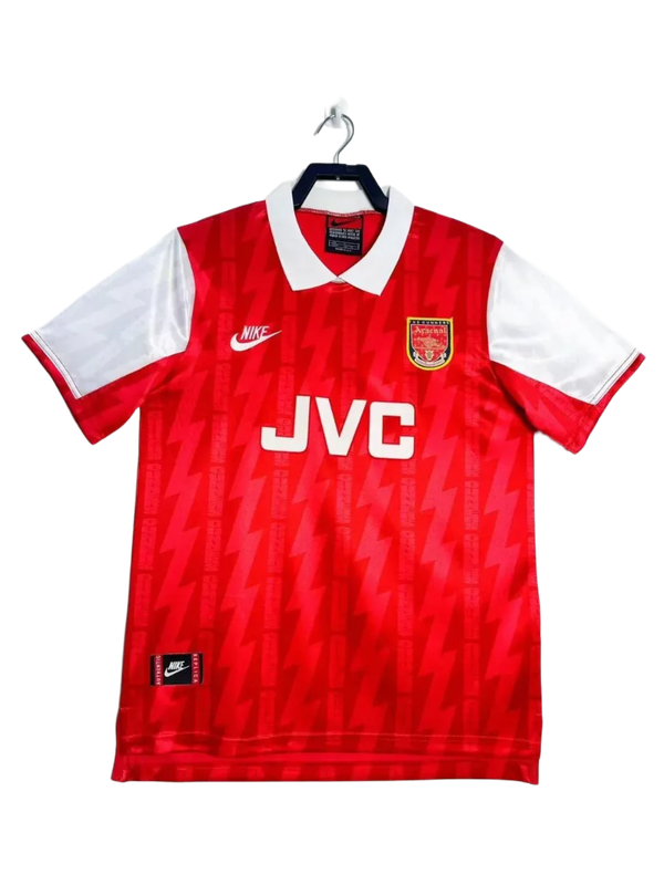 arsenal-93-94-i-home-jersey-retro-version-1