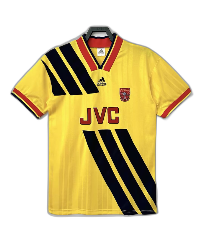 arsenal-93-94-ii-away-jersey-retro-version-1