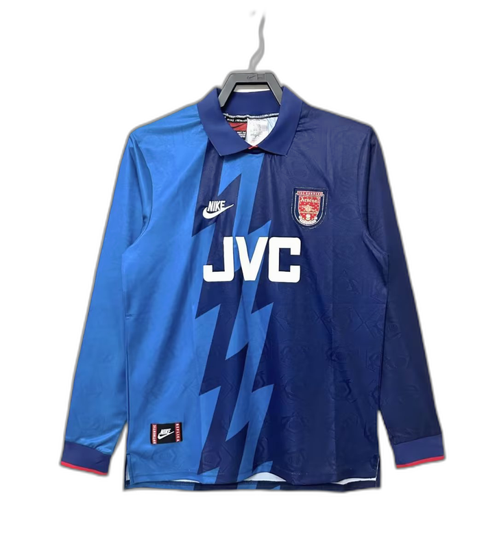 arsenal-95-96-ii-away-jersey-long-sleeve-retro-version-1