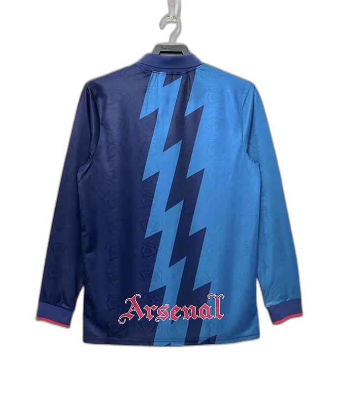 arsenal-95-96-ii-away-jersey-long-sleeve-retro-version-2