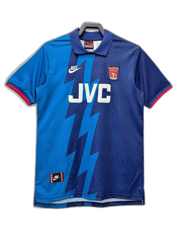 arsenal-95-96-ii-away-jersey-retro-version-1