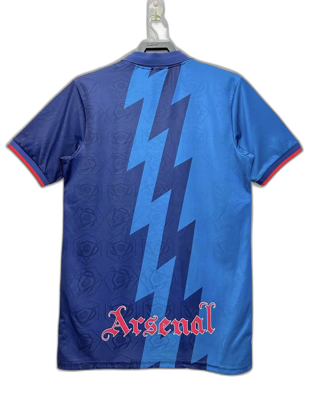 arsenal-95-96-ii-away-jersey-retro-version-2