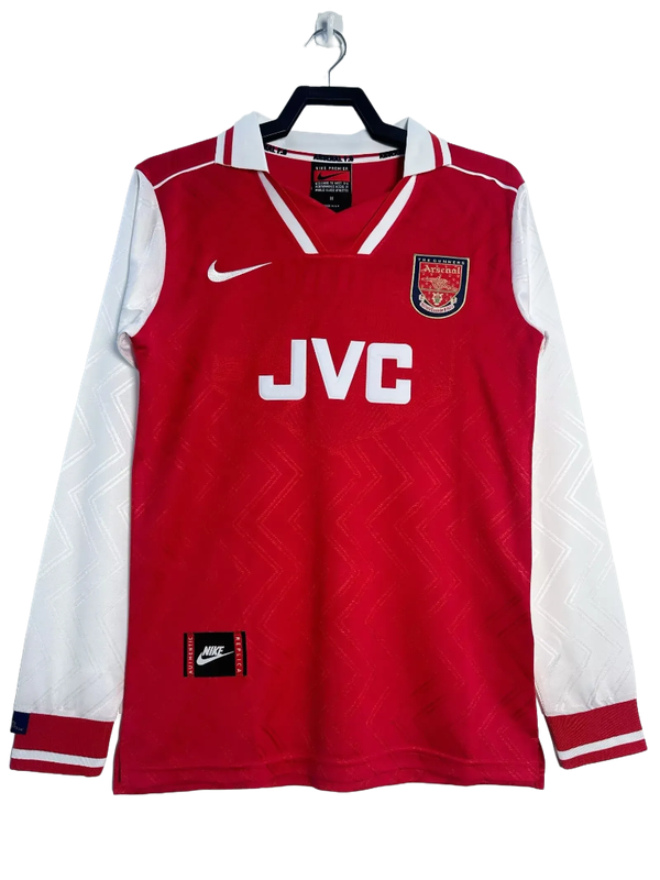 arsenal-96-97-i-home-jersey-long-sleeve-retro-version-1