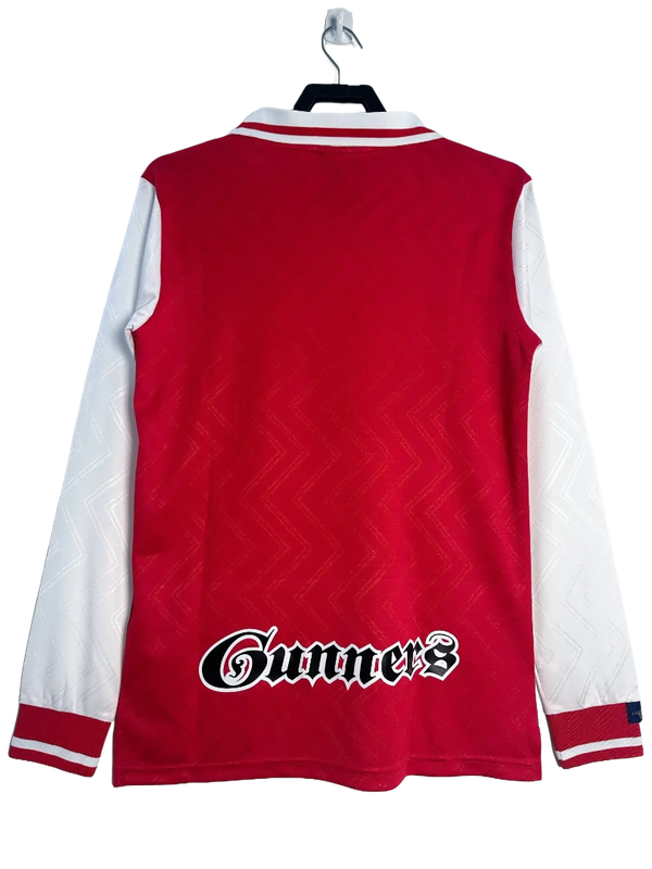 arsenal-96-97-i-home-jersey-long-sleeve-retro-version-2