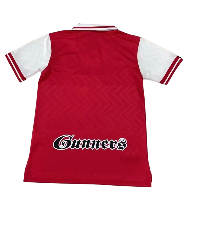 arsenal-96-97-i-home-jersey-retro-version-2