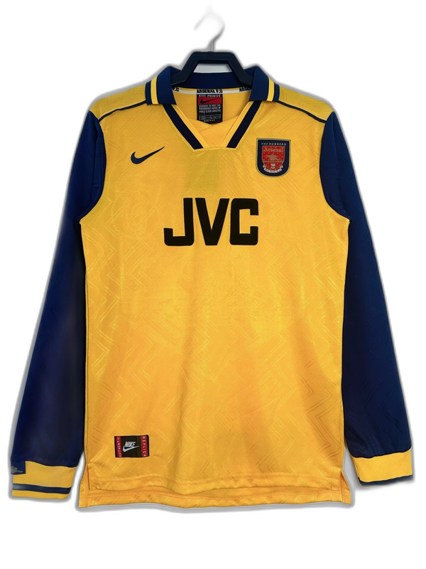 arsenal-96-97-ii-away-jersey-long-sleeve-retro-version-1