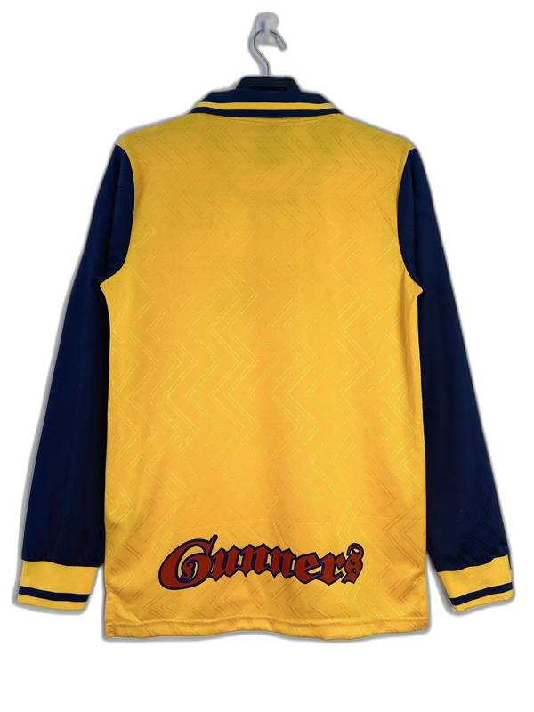 arsenal-96-97-ii-away-jersey-long-sleeve-retro-version-2