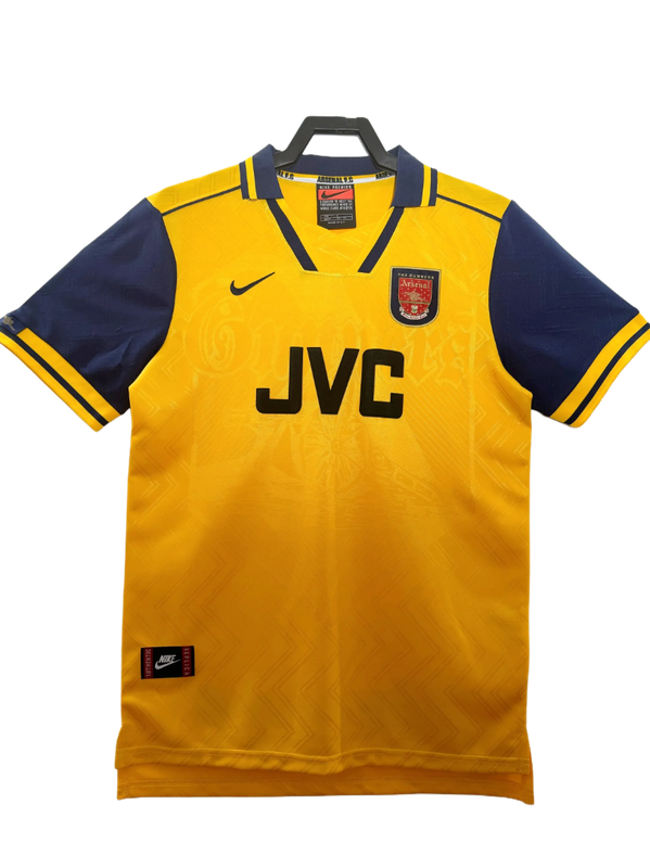 arsenal-96-97-ii-away-jersey-retro-version-1