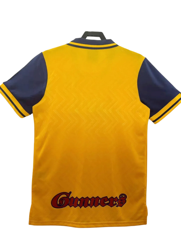 arsenal-96-97-ii-away-jersey-retro-version-2