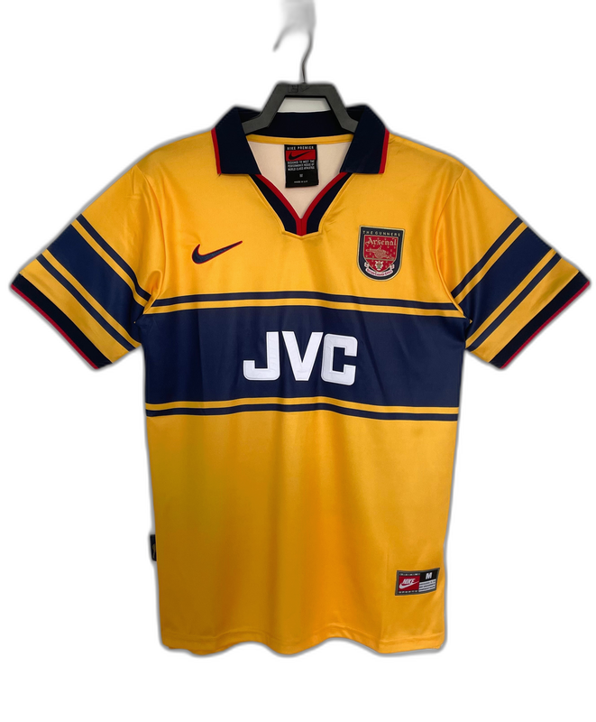 arsenal-97-99-ii-away-jersey-retro-version-1