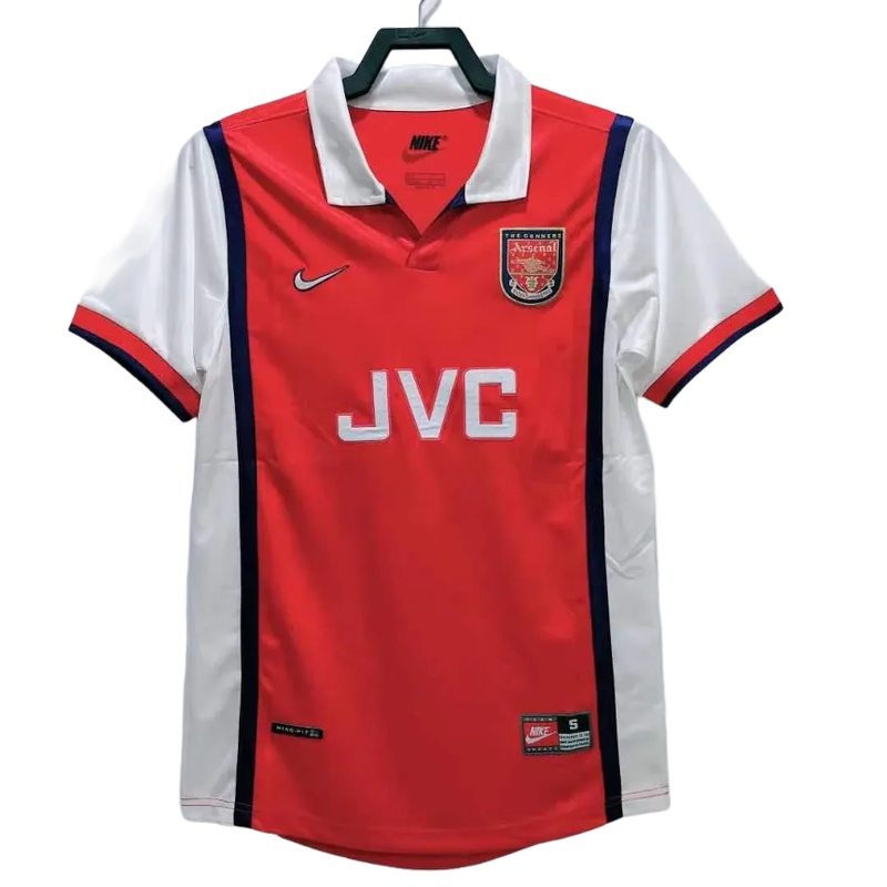 arsenal-98-99-i-home-jersey-retro-version-1