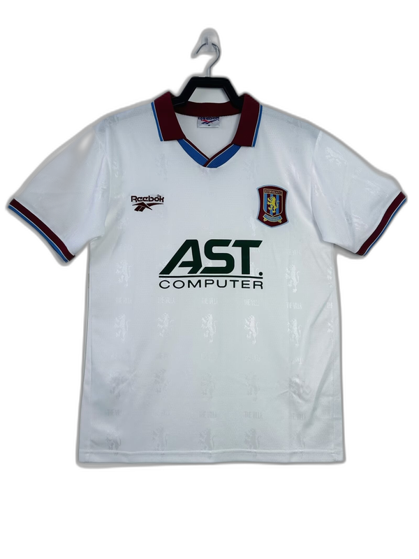 aston-villa-95-96-ii-away-jersey-retro-version-1