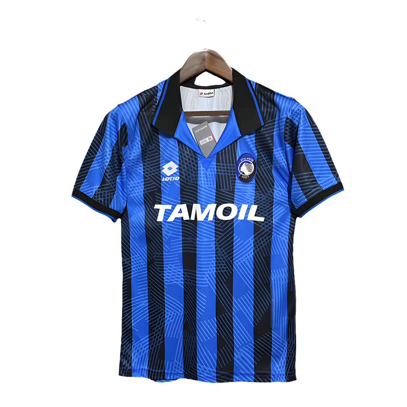 atalanta-1991-i-home-jersey-retro-version-1