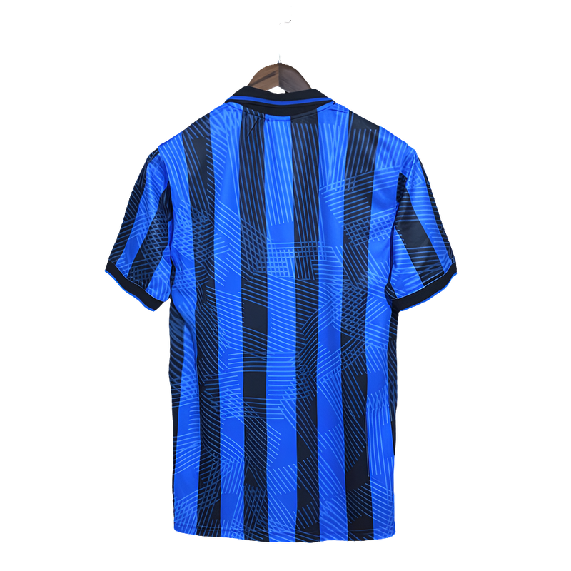 atalanta-1991-i-home-jersey-retro-version-2