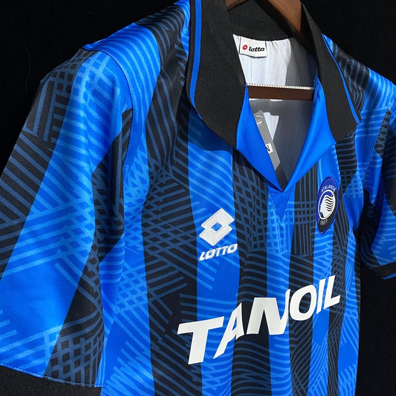 atalanta-1991-i-home-jersey-retro-version-3