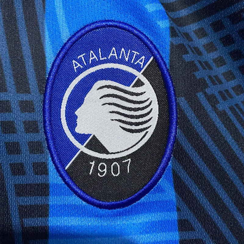 atalanta-1991-i-home-jersey-retro-version-5