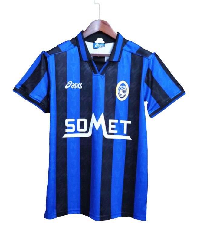 atalanta-96-97-i-home-jersey-retro-version-1