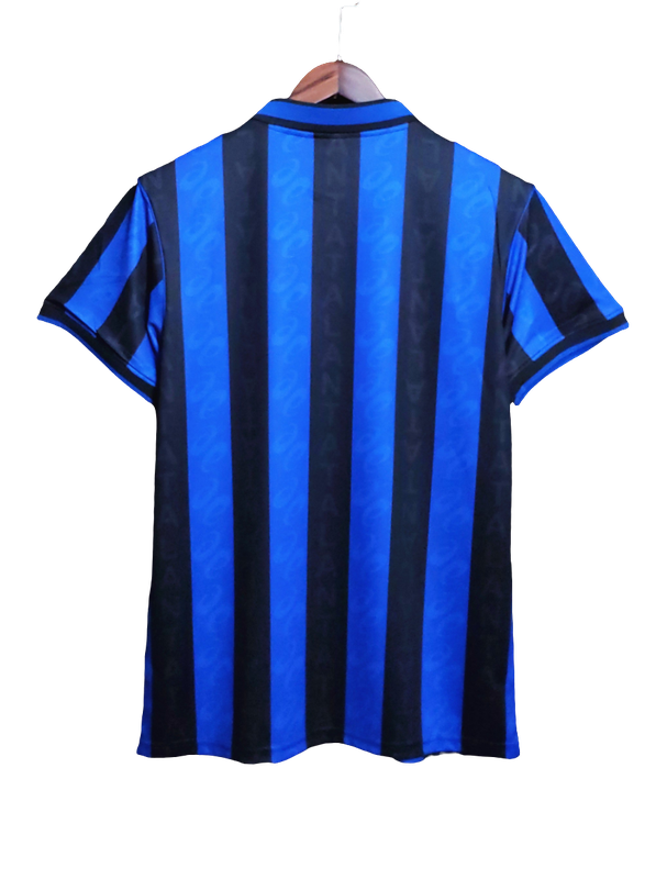 atalanta-96-97-i-home-jersey-retro-version-2