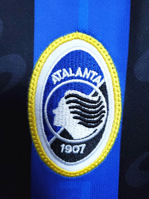 atalanta-96-97-i-home-jersey-retro-version-5