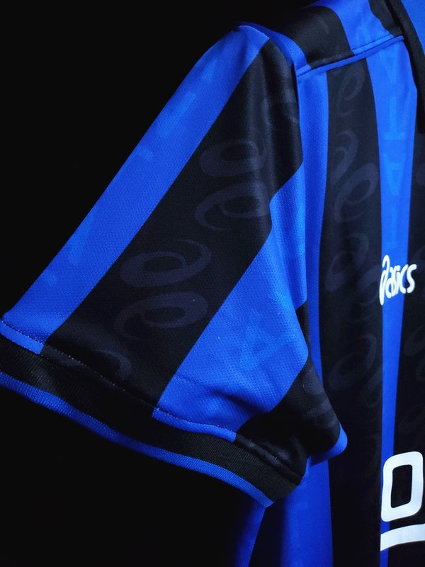 atalanta-96-97-i-home-jersey-retro-version-7