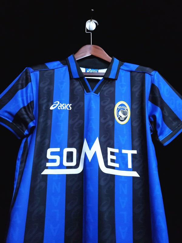 atalanta-96-97-i-home-jersey-retro-version-8