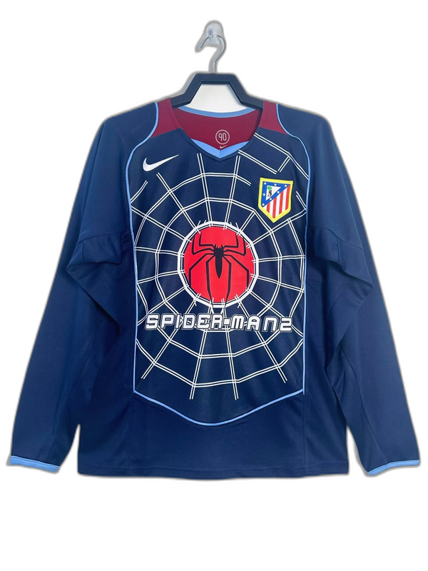 atletico-madrid-04-05-ii-away-jersey-long-sleeve-retro-version-1