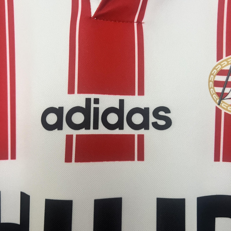 Retro PSV 94_95 Home - Adidas