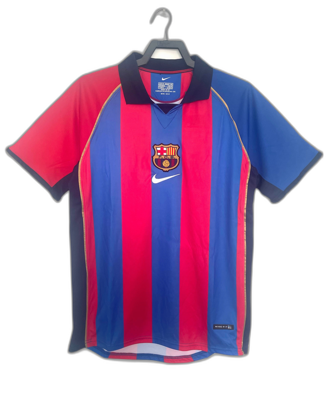 barcelona-01-02-i-home-jersey-retro-version-1