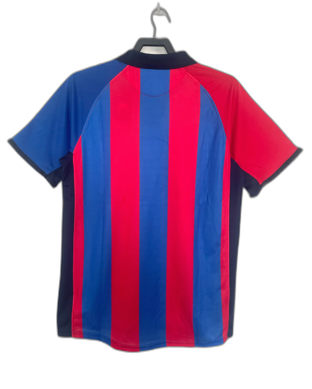 barcelona-01-02-i-home-jersey-retro-version-2