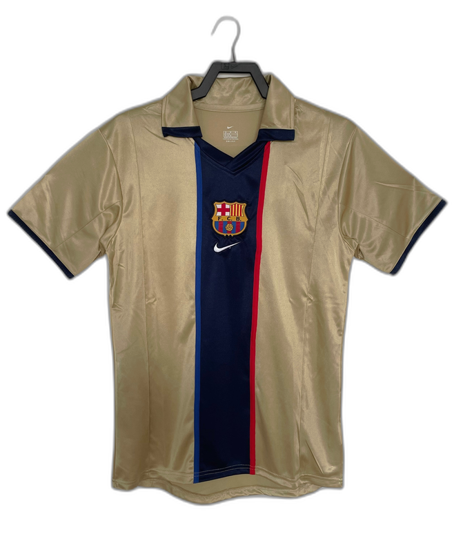 barcelona-01-02-ii-away-jersey-retro-version-1