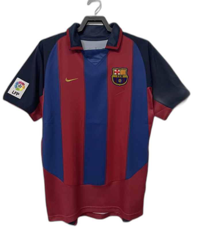 barcelona-03-04-i-home-jersey-retro-version-1