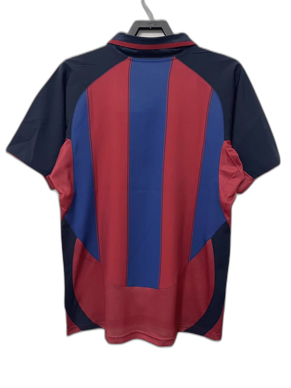 barcelona-03-04-i-home-jersey-retro-version-2